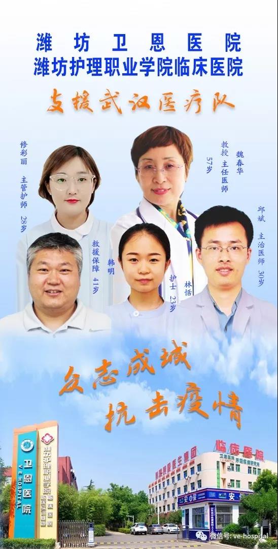 文章附图